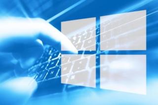 Windows May Update Ecco Le Novit Del Rilascio