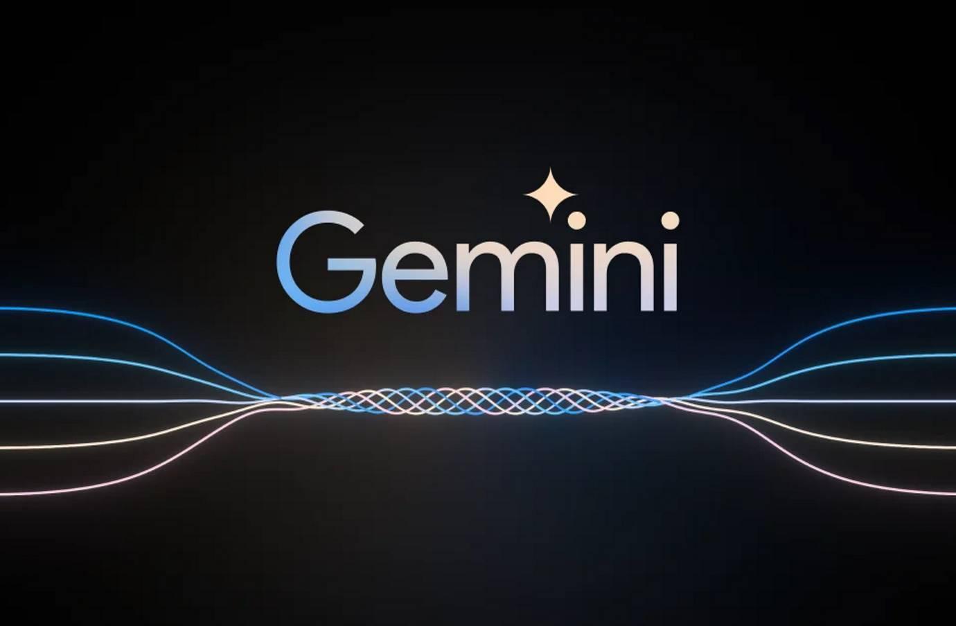 Google Gemini Si Aggiorna Con I Custom Gem E Il Nuovo Generatore Di