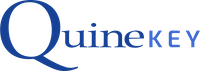 QuineKey