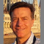 Claudio Bellini - intel