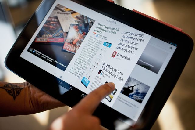feed reader flipboard feed reader flipboard