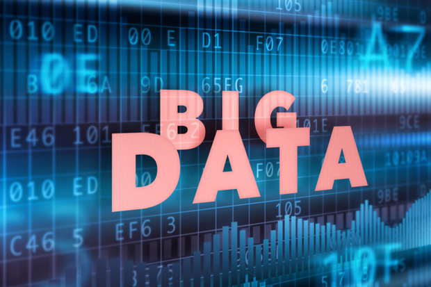 25 aziende di Big Data da tenere d’occhio