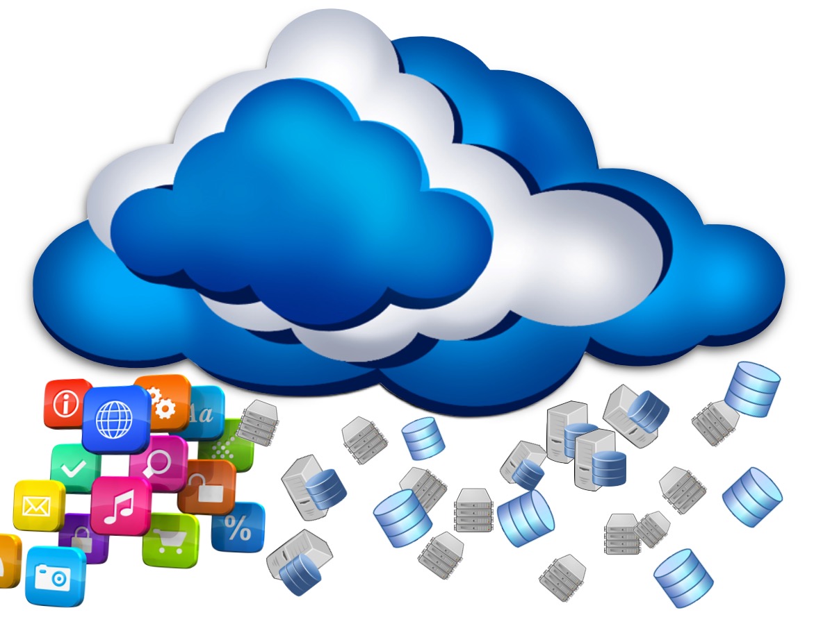 Cloud computing, istruzioni per l’uso
