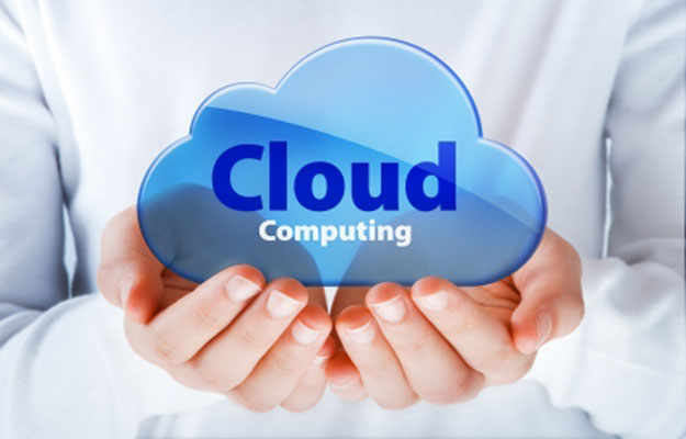 Clouditalia si allea con Alcatel, Sony e Acronis