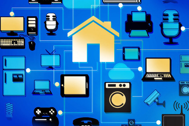 La giusta rotta della Internet of Things