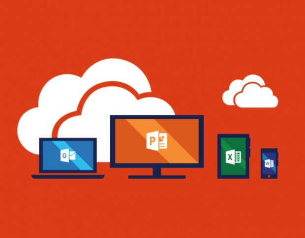 Office 365 si arricchisce di nuove funzioni