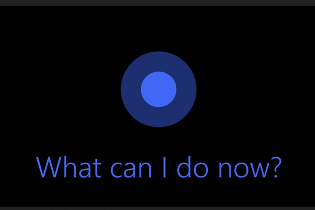 Cortana si trasferisce anche su Android