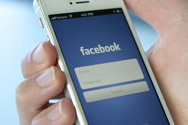 Facebook punta a 5 miliardi di utenti