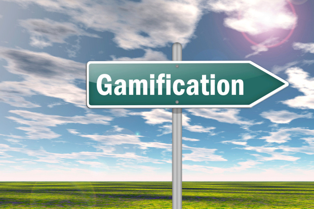 Tre esempi di gamification nelle grandi imprese