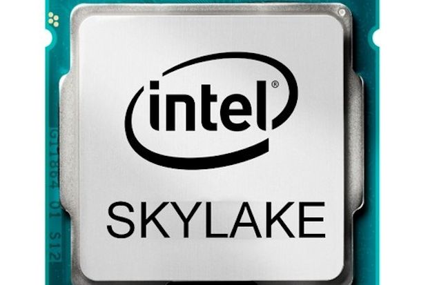 I processori Skylake alle prese con un bug atipico