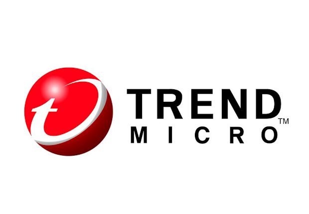 Da Trend Micro arrivano nuove soluzioni per Microsoft Office 365