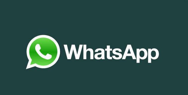 Nuovo record di utenti per WhatsApp
