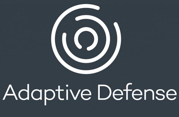 Panda Security aggiorna Adaptive Defense