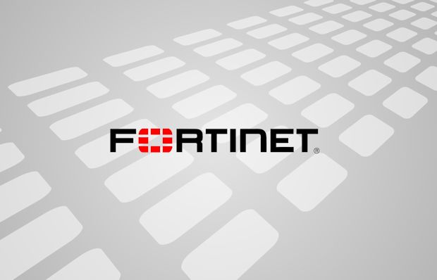 Le nuove soluzioni di Fortinet per data center ed endpoint