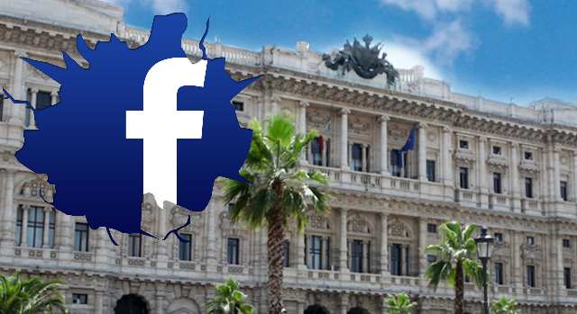 Spiare i dipendenti su Facebook: cosa ha detto davvero la Cassazione