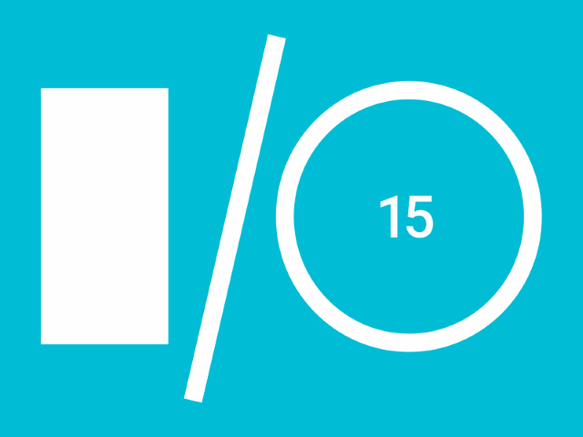 Google I/O 2015: tutto quello c’è da sapere