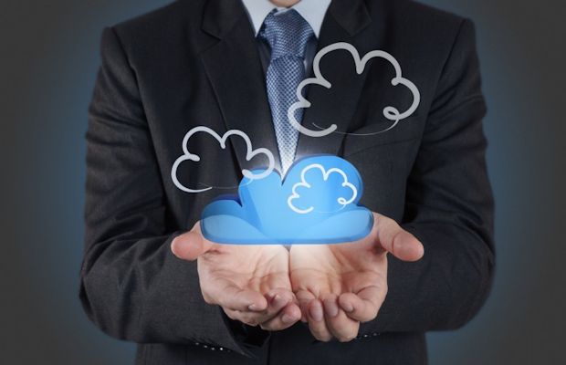 L’evoluzione del cloud ibrido secondo IBM Cloud Object Storage