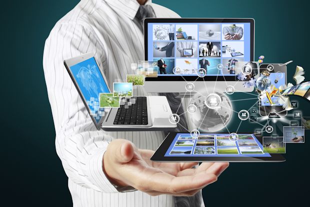 L’enterprise mobility fa bene alle aziende italiane