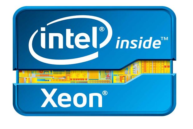 Intel Xeon: ecco cosa ci riserva il futuro