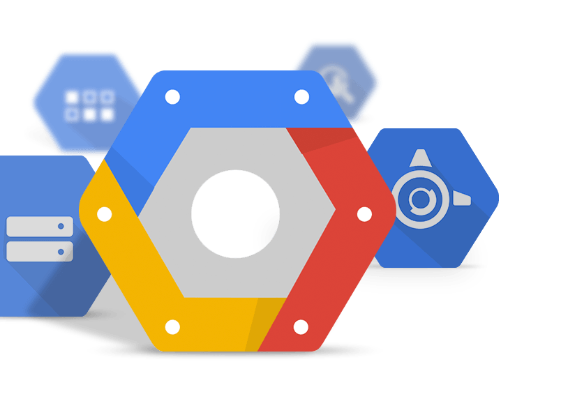 google cloud platform