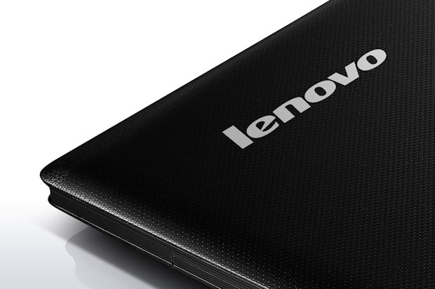 Lenovo: i risultati finanziari del quarto trimestre fiscale e dell’intero anno