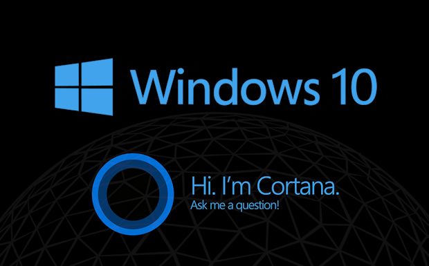 Windows 10 si ama o si odia