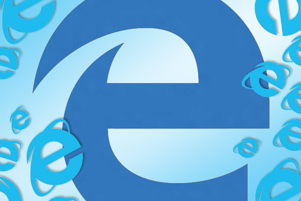 Edge: Microsoft dice addio ad Active X