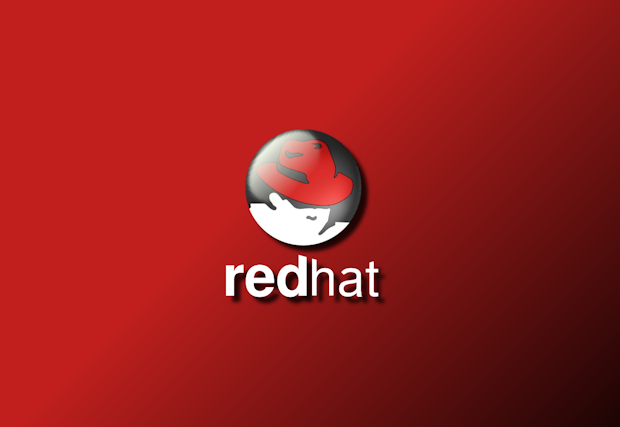 Da Red Hat una nuova soluzione open source IaaS e PaaS integrata