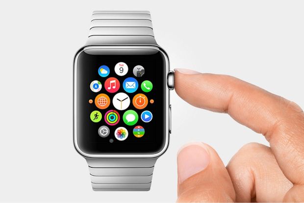 L’Apple Watch ha già fatto flop?