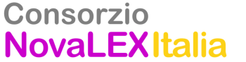 NovaLEX: le imprese italiane sostengono la “Giustizia digitale”