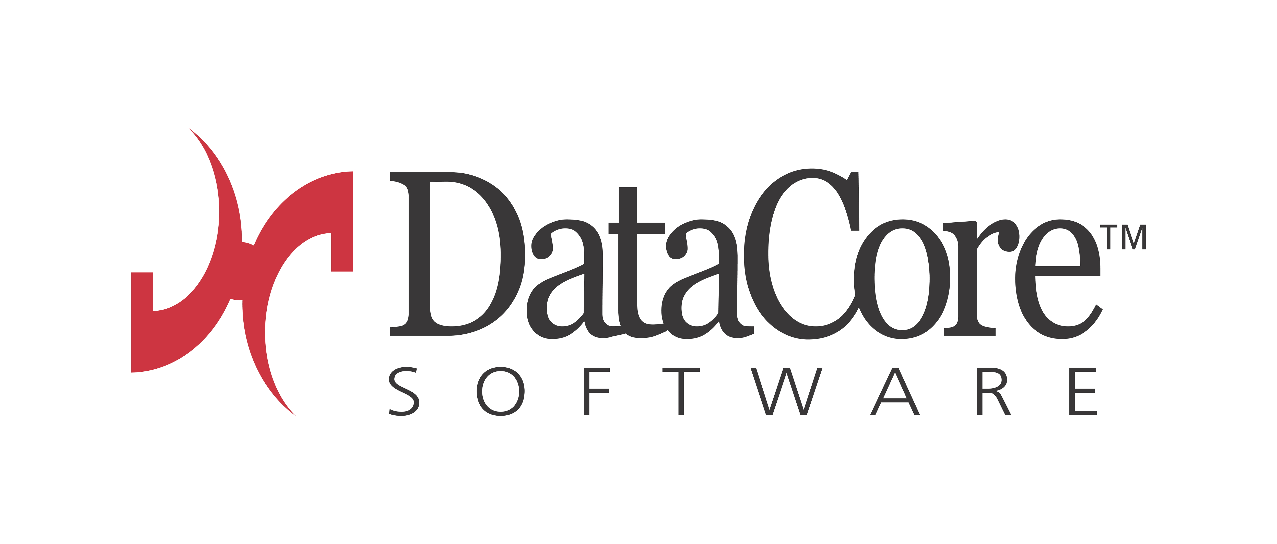 DataCore Software entra nel Solution Partner Program di Cisco