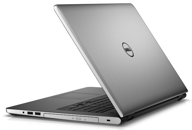 Nuovi laptop e micro-desktop Inspiron in arrivo da Dell