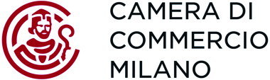 A Milano contributi a fondo perduto per il marketing digitale