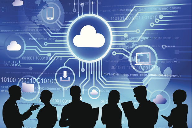 HPE e Microsoft insieme per il cloud
