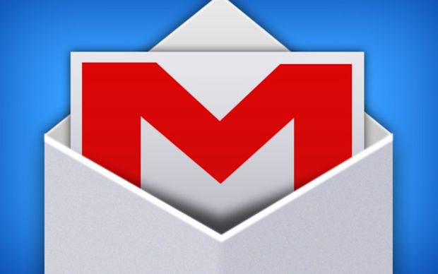 Gmail guadagna nuove funzioni di DLP