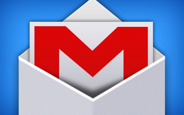 Email inviata per errore? Google la ritarda di mezzo minuto