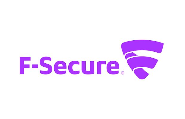 F-Secure SAFE supporterà Windows 10 e aggiunge Network Checker