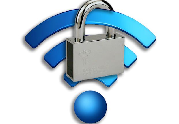 Fortinet: la rete wireless aziendale è poco sicura