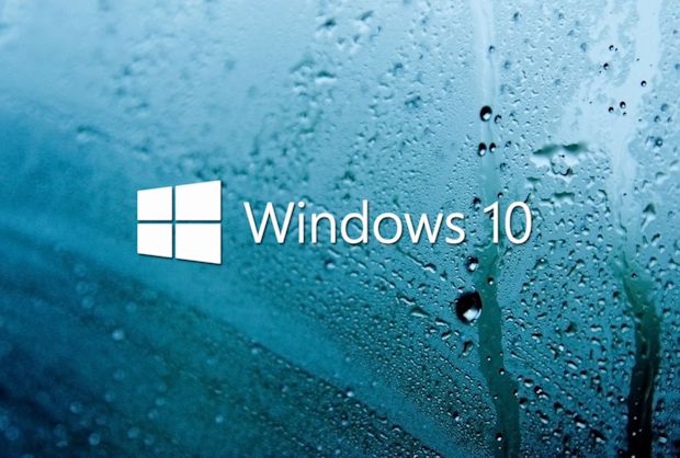 Il primo prezzo in Euro di Windows 10