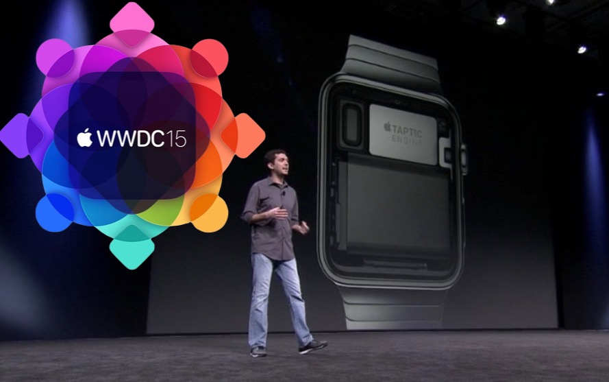 WWDC 2015: la visione di Apple contro tutti