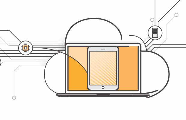 Come va in Italia AWS, il cloud di Amazon, a due mesi dal lancio del sito locale