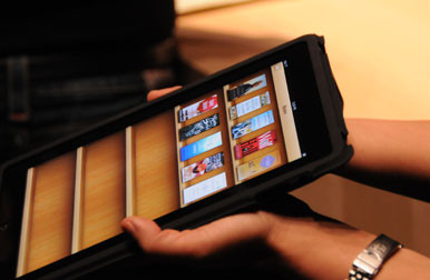 Apple perde la causa e-book: agli utenti 400 mln di risarcimento