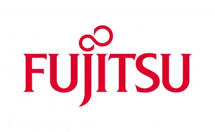 Fujitsu supporta lo sviluppo dell’azienda digitale con MetaArc
