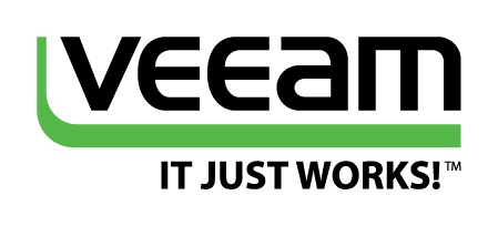 Veeam Availability Suite v9  si integra con Oracle