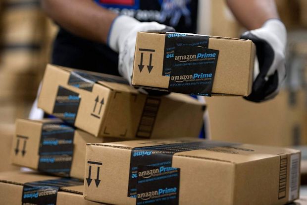 Prime Day 2016: un successo annunciato