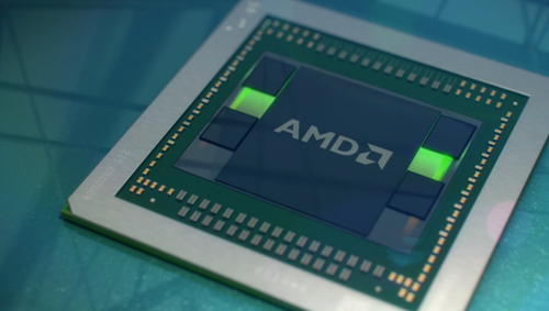 Ancora un trimestre difficile per AMD: quanto può resistere?