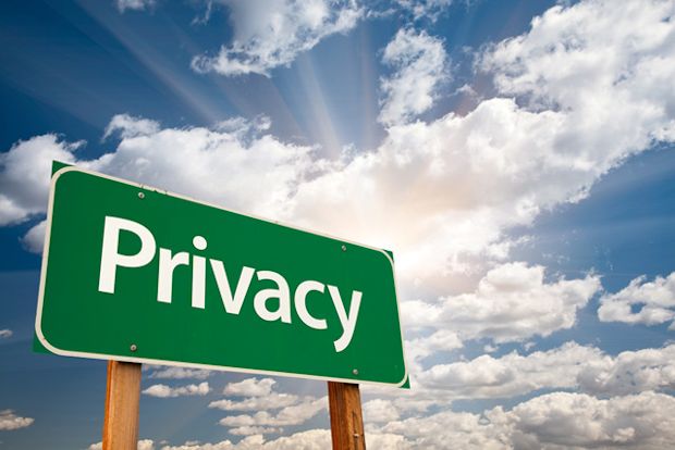 IoT e privacy: c’è ancora molta strada da fare