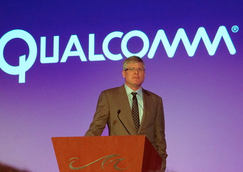 Qualcomm annuncia il taglio di migliaia di posti di lavoro