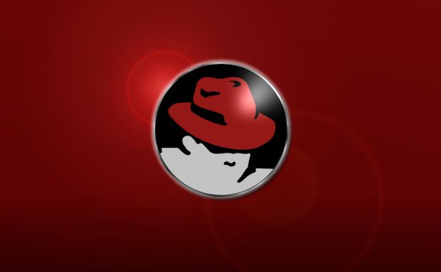 Nuova versione per Red Hat Enterprise Linux 6