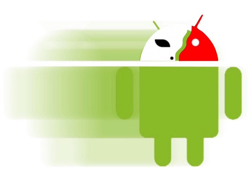 Come difendersi da Stagefright, il buco in Android che si attiva con gli Mms Come difendersi da Stagefright, il buco in Android che si attiva con gli Mms